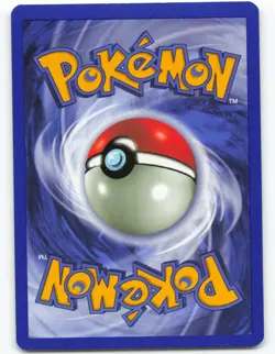 Dragonite - #5 WOTC Black Star Promo - Pokemon TCG - 1999 - Image 2