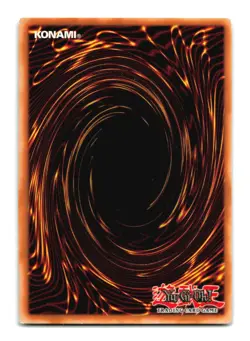 Dark Factory of Mass Production - YSD-EN029 1st Edition - YuGiOh-LP - Image 2