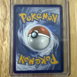 Iron Valiant ex 225/182 SV04: Paradox Rift Holo Ultra Rare Pokemon TCG - Image 2