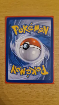 Pokemon TCG Plasma Freeze Mr Mime - Image 2