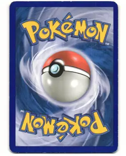 Copycat Stamped Reverse Holo Pokemon TCG Dragon Frontiers 73/101 HP - Image 2