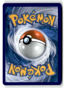 Flareon V SWSH149 Promo SWSH Black Star Pokemon Holo Near Mint - Image 2