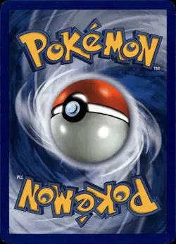 Unown T 67/123 Reverse Holo DP Mysterious Treasures Pokemon - Image 2