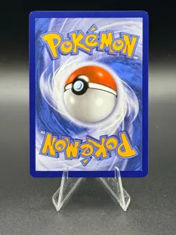 Pokemon SV10: Destined Rivals Misty's Lapras - 194/182 NM - Image 2