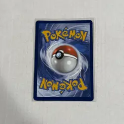 Magneton 159 Sv: Scarlet & Violet Promo Cards Holo. Pk001056 - Image 2