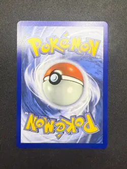 Mega Gengar EX 056/094 | Phantasmal Flames | Holo | Pokemon Card | NM/M - Image 2