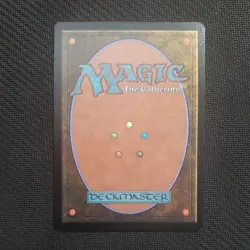 1x BLADE OF SELVES - Commander - MTG - Magic the Gathering - Image 2