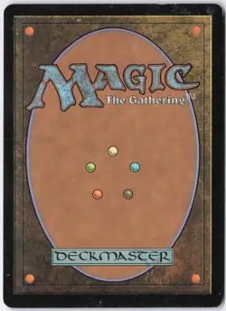 Diregraf Captain U Dark Ascension 135 LP - Image 2