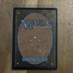 Magic: The Gathering Traveling Chocobo Borderless Mythic Pack Fresh - Image 2