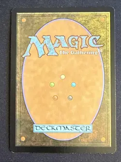 1x Fall of the Thran (018) Dominaria LP MTG Magic the Gathering x1 MKE - Image 2