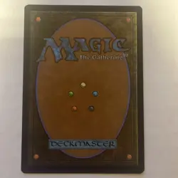 Vorinclex, Monstrous Raider Kaldheim Regular - Image 2