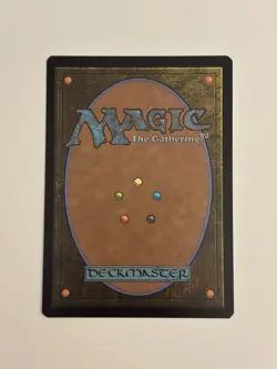 Raphael, the Muscle (0091) 8Bit Showcase Surge Foil Magic The Gathering TMNT - Image 3