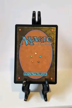 Sunder - The List Reprint - March of the Machine (NM) - MTG Magic The Gathering - Image 2