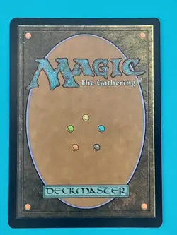 MTG Magic The Gathering Farewell Kamigawa Neon Dynasty Regular 013/302 Near Mint - Image 2