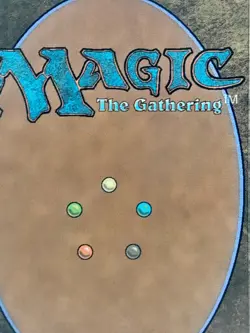 MTG Magic The Gathering Farewell Kamigawa Neon Dynasty Regular 013/302 Near Mint - Image 4