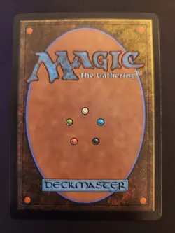 MTG-The Lord of the Rings-Orcish Bowmasters-Universes Beyond - Image 3