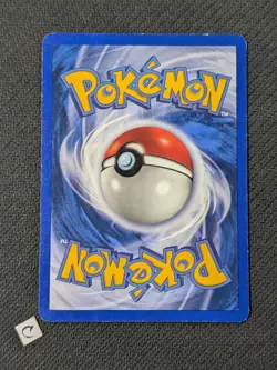 Alakazam 1/165 - Expedition Reverse Holo Rare Pokemon TCG LP - Image 2