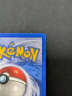 Alakazam 1/165 - Expedition Reverse Holo Rare Pokemon TCG LP - Image 3