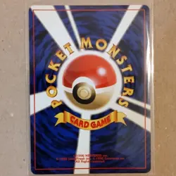 Pokemon Vintage Japanese Holo Card Lot Snorlax Dragonair Flareon 6 Cards NM - Image 3