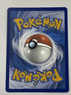 Sableye 184/091 Pokemon TCG: Scarlet & Violet - Paldean Fates Shiny Rare Holo - Image 3