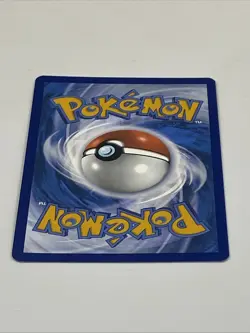 Sableye 184/091 Pokemon TCG: Scarlet & Violet - Paldean Fates Shiny Rare Holo - Image 4