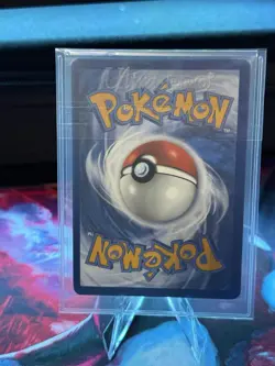 Pokemon Absol GG16/GG70 Full Art Holo 280hp Galarian Gallery!! - Image 2