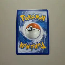 Pokemon TCG Crown Zenith #114/159 Regigigas VSTAR NM - Image 2