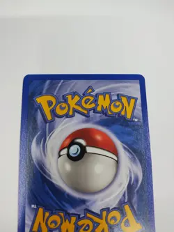 MINT Cubone - Aquapolis 72/147 2002 - E Reader - Pokemon TCG - WOTC - - Image 3