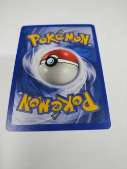 MINT Cubone - Aquapolis 72/147 2002 - E Reader - Pokemon TCG - WOTC - - Image 4