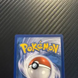 Pokemon TCG XY Generations Gengar Reverse Holo Rare Card 35/83 - Image 4