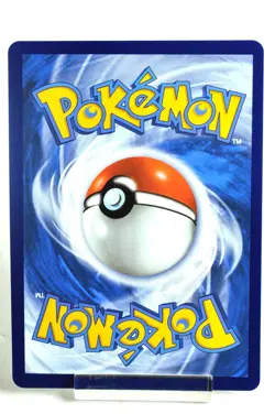 Pokemon card TCG Reshiram 113/114 25th ANNIVERSARY COLLECTION 2021 English LP - Image 4