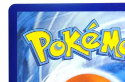 Pokemon card TCG Reshiram 113/114 25th ANNIVERSARY COLLECTION 2021 English LP - Image 5