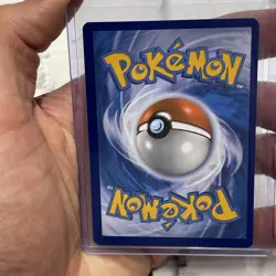 GALARIAN ARTICUNO 063/203 EVOLVING SKIES HOLO RARE POKEMON TCG NM NINTENDO CARD - Image 3