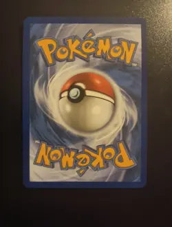 Alakazam #9 Promo & Riolu #10 Promo Mega Evolution Cards - Image 5