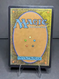 Marsh Flats Modern Horizons 2 Regular - Image 2