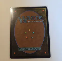 Ravenous Robots - Extended Art - MTG - TMT - TMNT - NM 0271 - Ships now! - Image 2