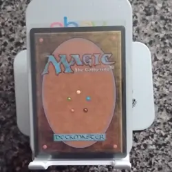 Willow Satyr Legends Regular - Image 2