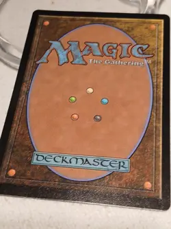 Sword of Forge and Frontier Phyrexia: All Will Be One Regular - Image 2