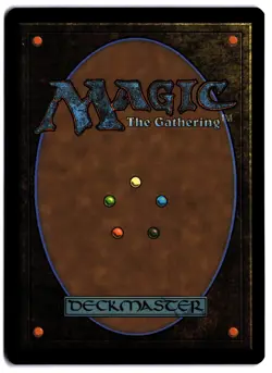 Kwain, Itinerant Meddler NM BLC Commander: Bloomburrow MTG - Image 2