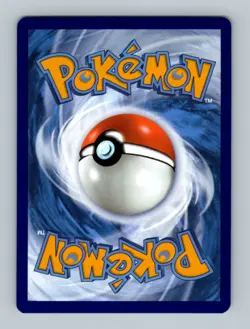 Pokemon Karte Schneppke 037/182 Holidays Edition Deutsch – Holo – Near Mint - Image 2