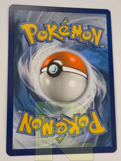 Victini Prisma ® Trionfo Dei Draghi 7/70 ® Rara Holo Foil® Pokemon ® Italiano EX - Image 2