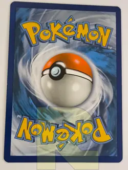 Hydreigon ® Trionfo Dei Draghi 33/70 ® Rara Holo Foil ® Pokemon ® Italiano ® EX - Image 3