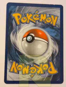 Charizard ® Trionfo Dei Draghi 3/70 ® Rara ® Pokemon ® Italiano ® Good - Image 2