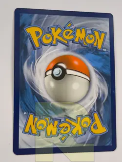 Altaria ® Trionfo Dei Draghi 40/70 ® Rara Holo Foil ® Pokemon ® Italiano EX - Image 3