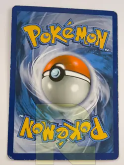 Blaziken ® Trionfo Dei Draghi 6/70 ® Rara No Holo ® Pokemon ® Italiano ® Good- - Image 2