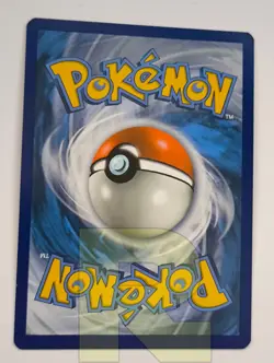 Feraligatr ® Trionfo Dei Draghi 24/70 ® Rara Holo Foil ® Pokemon ® Italiano EX+ - Image 3