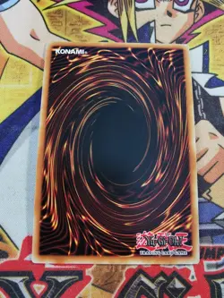 Crystal Rose sp17-en021 1st Edition (NM) Common Yu-Gi-Oh! - Image 2