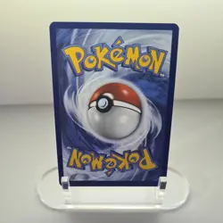 Flareon - 136/165 - Reverse Holo - 151 - Pokemon Card - NM/M - Image 2