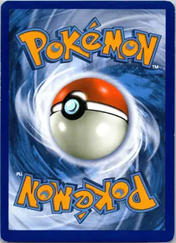 Kecleon 161/214 Uncommon Regular Card SM - Lost Thunder Pokemon TCG LP - Image 2