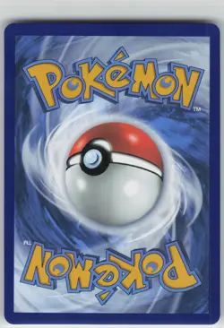 Flareon ex - (Prismatic Evolutions Stamp) Promo Miscellaneous Cards & Products 0 - Image 2